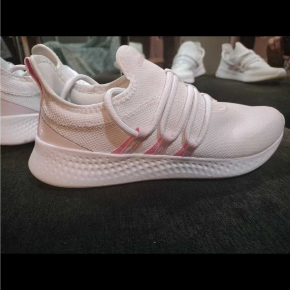 Adidas shoes